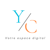 Youcampus Openlms