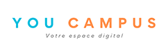 Youcampus Openlms