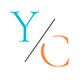 Youcampus Openlms