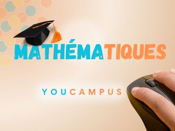 Mathématiques