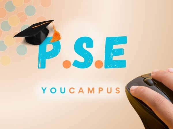 Prévention Santé Environnement (PSE)