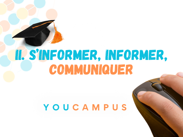 3. Objet d'étude : Rêver, imaginer, créer