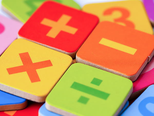 3. Calculs commerciaux et financiers