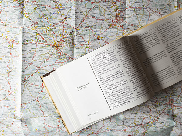 2. Espaces urbains : acteurs et enjeux