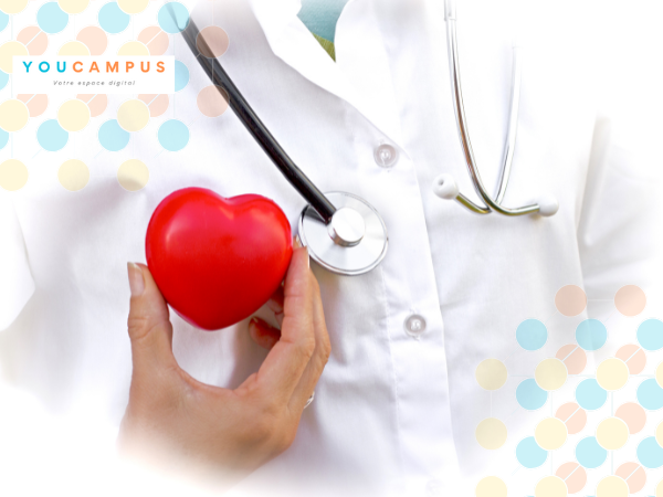 1. L’individu responsable de son capital santé