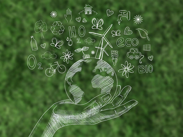  3. L'individu dans son milieu professionnel, impliqué dans la prévention des risques