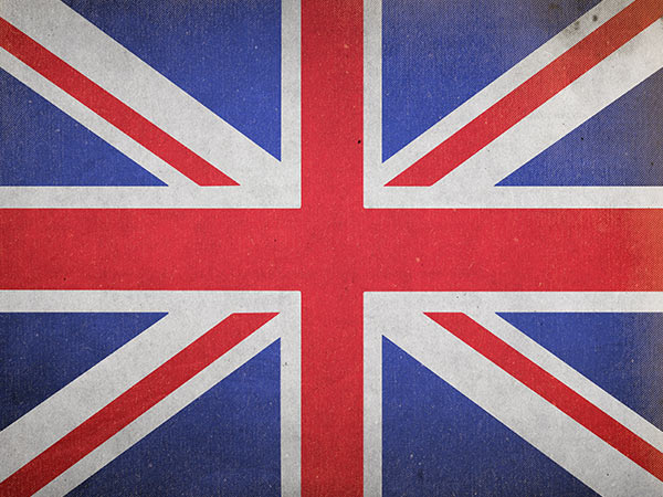 2. Understanding how English schools work