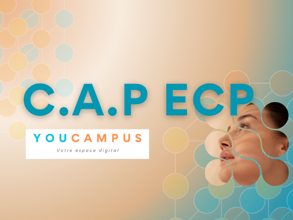 Cap Esthétique Cosmétique Parfumerie