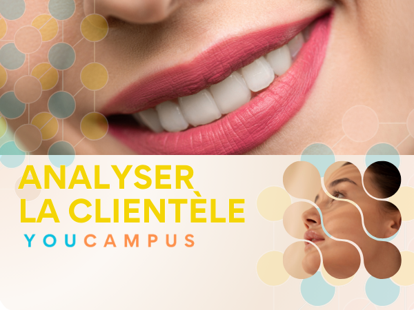 1.Analyser les attentes du client