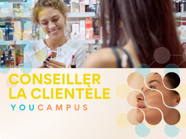 2.Conseils et ventes associées
