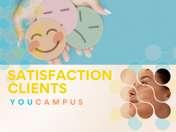 6.Évaluer la satisfaction de la clientèle