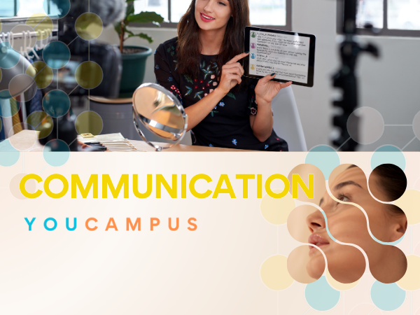 9.Savoirs Associés - Communication