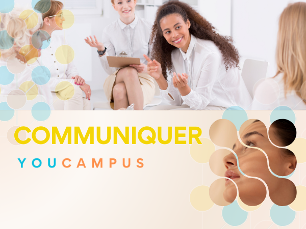 10.Communiquer avec différents interlocuteurs